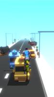 Delivery Hero 截圖 2