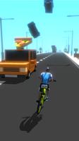 Delivery Hero 截圖 3