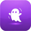 GhostPost simgesi