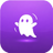 GhostPost APK