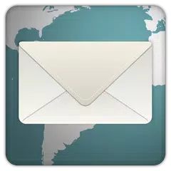 Baixar GW Mail APK