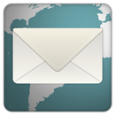 GW Mail APK