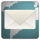 GW Mail icône