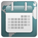 GW Calendar APK