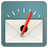 GW Lite APK