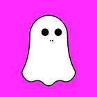 Ghost Player icône
