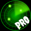 Ghost Radar Pro  Soul Detector APK