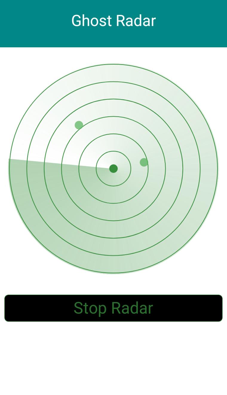 Ghost Detector Radar Simulator APK for Android Download Ghost Detector Radar Simulator APK for Android Download