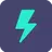 Scope VPN - Fast Proxy Server APK
