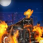 Ghost Rider icône
