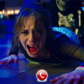Real Scary Ghosts horror-Call