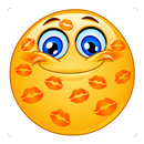 Sticker Bliss for Messenger APK