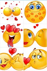 Descargar XAPK de Stickers+