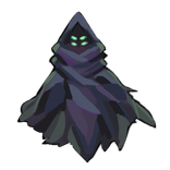 Ghost World - Offline Roguelike RPG