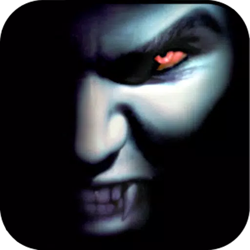 Ghost Wallpaper APK for Android Download Ghost Wallpaper APK for Android Download