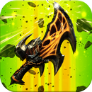 Ultimate Sparta: Ghost Warrior APK