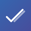 Todo - Create Todos Take Notes APK
