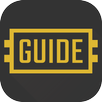 PUBG Mobile Guide - Mission Tracker APK