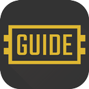 PUBG Mobile Guide - Mission Tracker APK