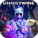 Ghostwire Tokyo Walkthrough APK