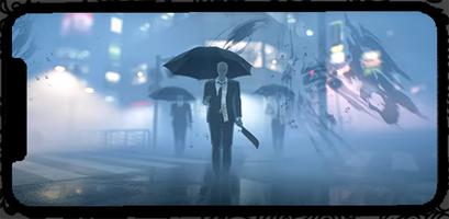 Ghostwire Tokyo Walkthrough скриншот 1