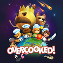 APK Overcooked