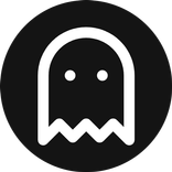 GhostTasks – AI Tasks & Notes