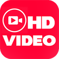 HD Video