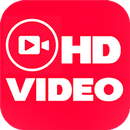 HD Video APK