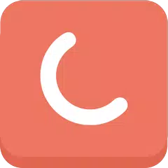 Foocall: call & sms abroad APK download