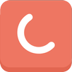 Foocall: call & sms abroad APK