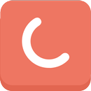 Foocall: call & sms abroad APK