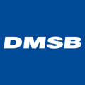 DMSB