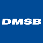 DMSB 图标