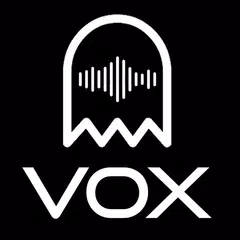 GhostTube VOX シンセサイザー アプリダウンロード