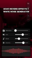 GhostTube VOX syot layar 1