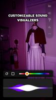 GhostTube VOX capture d'écran 3