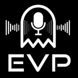 ”GhostTube EVP