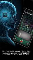 GhostTube SEER captura de pantalla 1