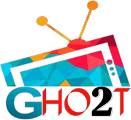 Ghost IPTV2 APK 下載
