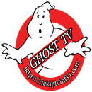 GHOSTTV.V4 APK