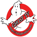 GHOSTTV.V4