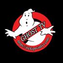 GHOSTTV.V3 APK