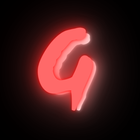Ghostvour Multiplayer icon