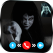 Ghost Video Call For Prank