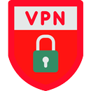 Ghost VPN Pro APK