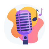 Human Voice - Text To Speech APK