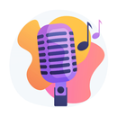 Human Voice - Text To Speech APK