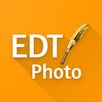 Edt Photo: Compressor &  Tool APK