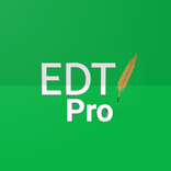 Image Compressor- Resize - Pdf